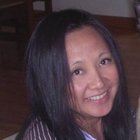 Avatar for Nancy Tamayo