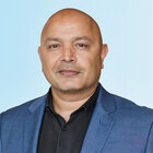 Avatar for Nabeel Ahmed