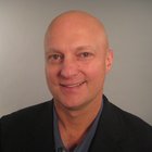 Avatar for John McIntyre