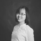 Avatar for My Nguyen