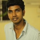 Avatar for Ram Mohan