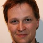 Avatar for Philipp von Bieberstein