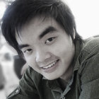 Avatar for Andy Le 