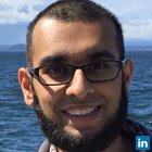 Avatar for Hassan Sahibzada