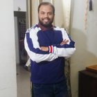 Avatar for Swapnil Suradkar