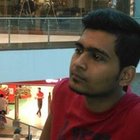 Avatar for Pranav Jain