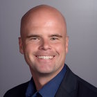 Avatar for Greg Sommer