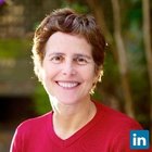 Avatar for Susan Alexander