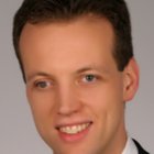 Avatar for Martin Heibel
