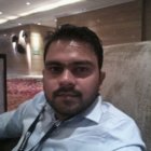 Avatar for Dharmendra Rajput