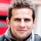 Avatar for Andrew Benton