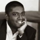 Avatar for Roshan Mahanama