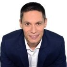 Avatar for Alexandre Olmedo