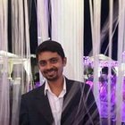 Avatar for Sudheer Jain
