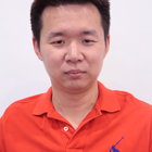 Avatar for Bill Lai