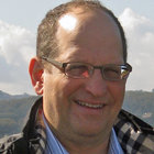 Avatar for Richard Sondheimer