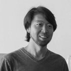 Avatar for Yoshinari Yoshikawa
