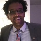 Avatar for Ali Jabry