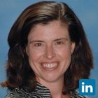 Avatar for Marisa Bellingrath
