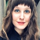 Avatar for Olesya Kostrykina