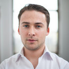 Avatar for Frederic Haitz