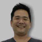 Avatar for James Kim