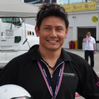 Avatar for Taro Koki