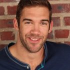 Avatar for Lewis Howes