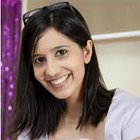 Avatar for Roshni Mahtani
