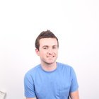Avatar for Neil Ayton