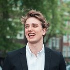 Avatar for Max Klijnstra