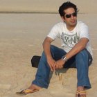 Avatar for Pranay Gupta