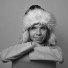 Avatar for Elitsa Dermendzhiyska
