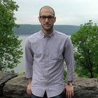 Avatar for Alex Edelstein