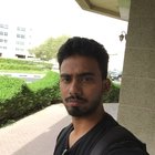 Avatar for shajeer ca