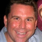 Avatar for Rick Heitzmann
