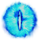 Avatar for Antoni Gruszecki