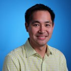 Avatar for Wayne Lin