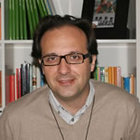 Avatar for Juan Martinez Climent