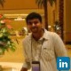 Avatar for Subho Halder