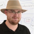 Avatar for Jared Koumentis