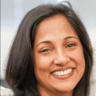 Avatar for Sunita Parbhu