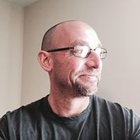Avatar for Jonathan Mellinger