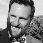 Avatar for Jens Landmann