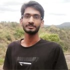 Avatar for Dharmendra Kumar