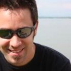 Avatar for Michael Bollman