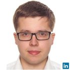 Avatar for Bartosz Sobota