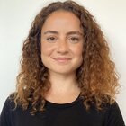 Avatar for Julie Kierszenbaum