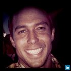 Avatar for Grant Nyquist