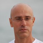Avatar for jacopo marello